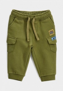 Брюки спортивные Original Marines