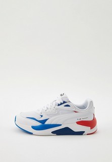 Кроссовки PUMA