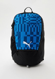 Рюкзак PUMA