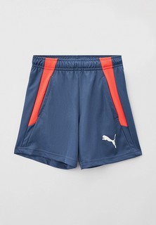 Шорты спортивные PUMA