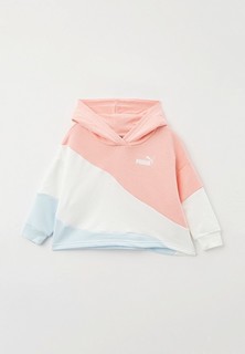 Худи PUMA