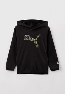 Худи PUMA