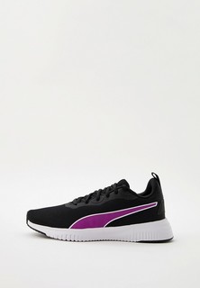 Кроссовки PUMA