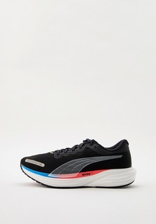 Кроссовки PUMA
