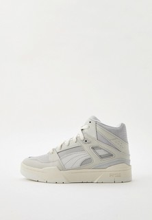 Кеды PUMA