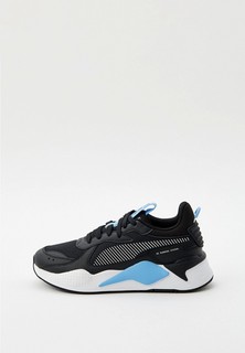 Кроссовки PUMA