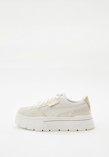 Кеды PUMA