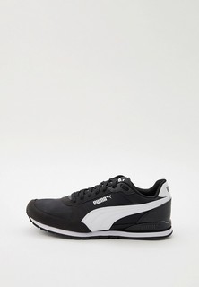 Кроссовки PUMA