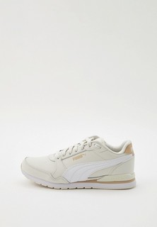 Кроссовки PUMA