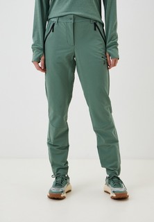 Брюки спортивные PUMA