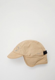 Кепка PUMA