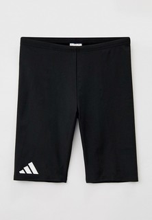 Шорты для плавания adidas