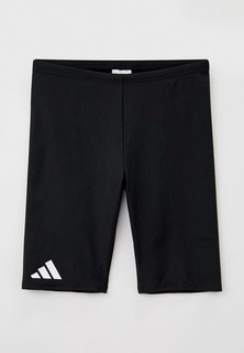 Шорты для плавания adidas