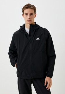 Ветровка adidas