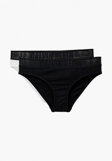 Трусы 2 шт. Calvin Klein