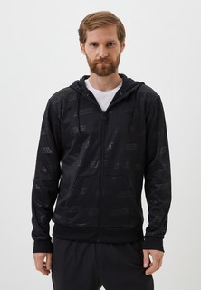 Толстовка adidas