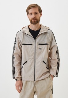 Ветровка adidas Originals