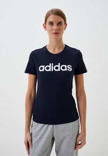 Футболка adidas