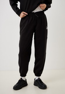 Брюки спортивные PUMA