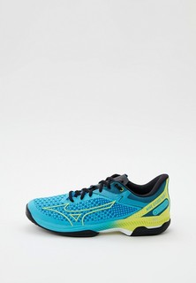 Кроссовки Mizuno