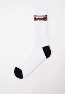 Носки Vans