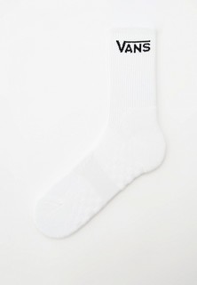 Носки Vans