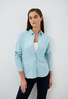 Рубашка Helly Hansen