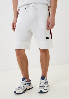Шорты спортивные Helly Hansen