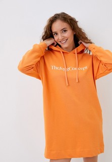Платье TheJoggConcept
