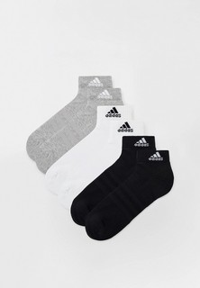 Носки 6 пар adidas