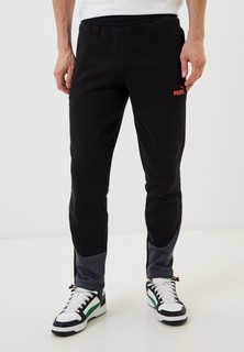 Брюки спортивные PUMA