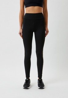 Леггинсы Plein Sport