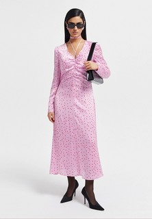 Платье Love Republic