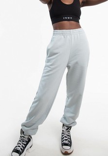 Брюки спортивные ZNWR
