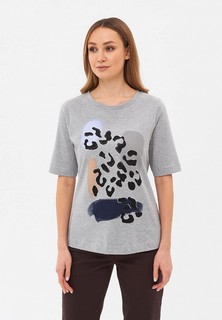 Футболка Gerry Weber