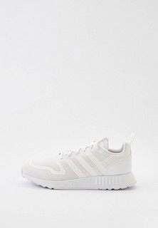 Кроссовки adidas Originals