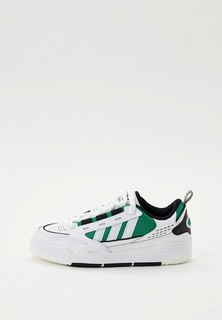 Кеды adidas Originals