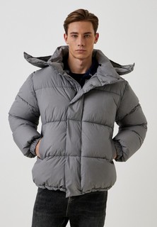 Пуховик Franco LaRinchi