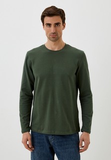 Лонгслив Colins