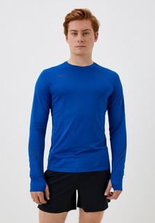 Лонгслив спортивный Reebok