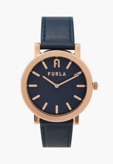 Часы Furla