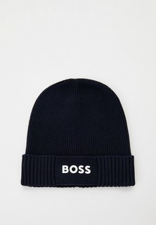 Шапка Boss