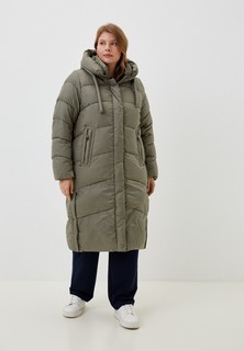 Куртка утепленная Winterra