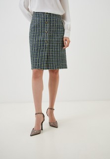 Юбка Calista