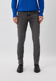Джинсы Karl Lagerfeld Jeans