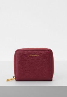 Кошелек Coccinelle