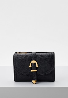 Кошелек Coccinelle
