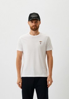 Футболка Aeronautica Militare