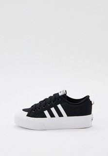 Кеды adidas Originals