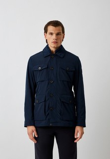 Куртка Hackett London